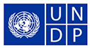 UNDP UNDP