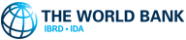 World Bank World Bank